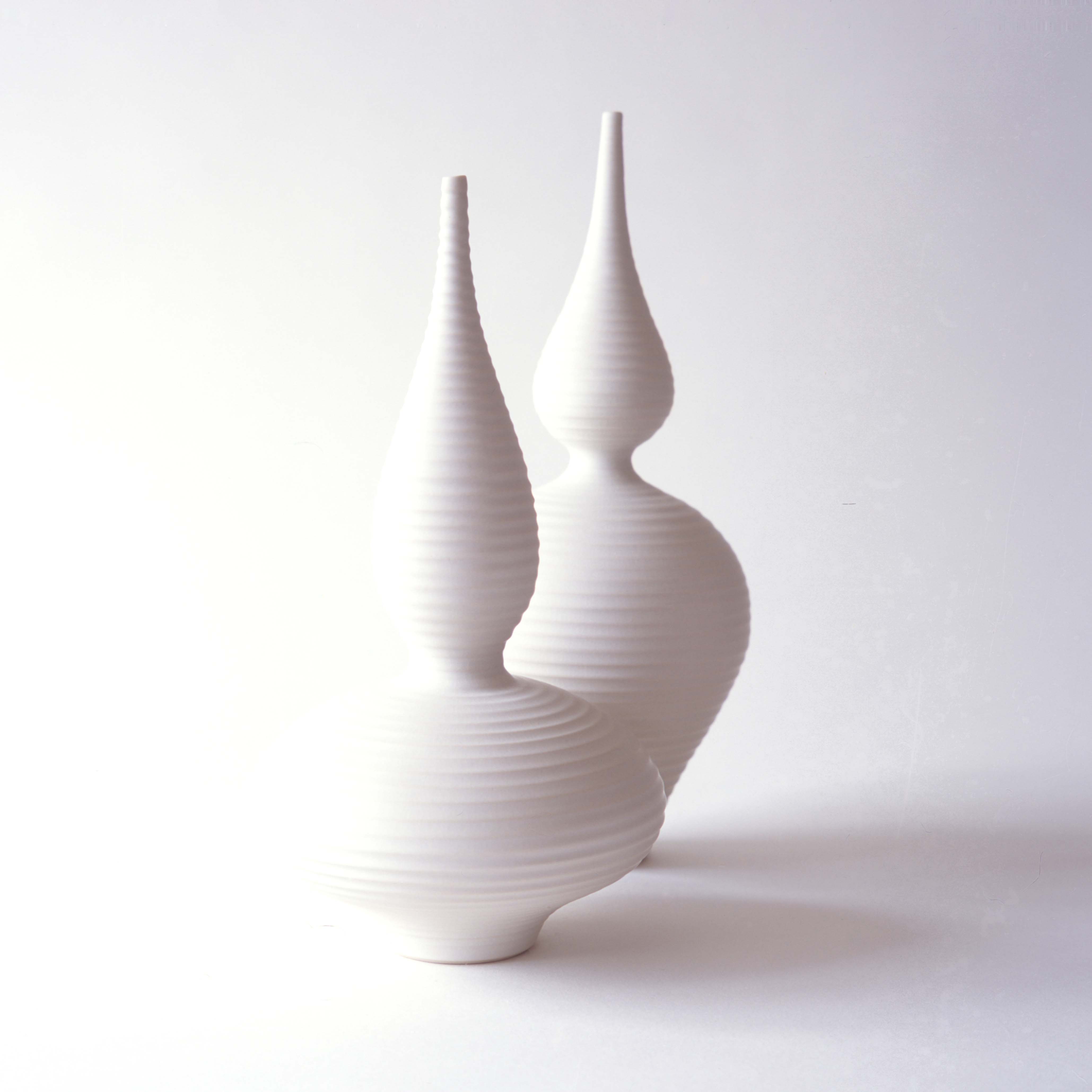 2000s_IC corregated spindles_2007